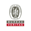 logo-bureaux-veritas