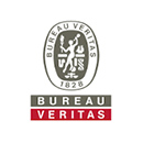 logo-bureaux-veritas