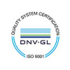 logo-dnv-gl