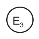 logo-e3