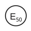 logo-e50