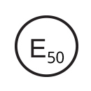 logo-e50