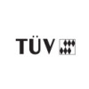 logo-tuv